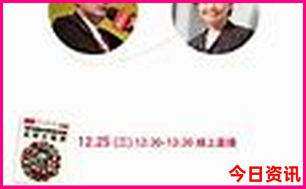 乳山旅游攻略必去景点推荐