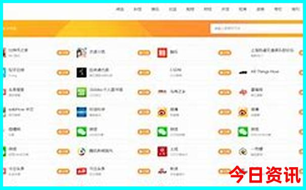 上海暑假游玩攻略